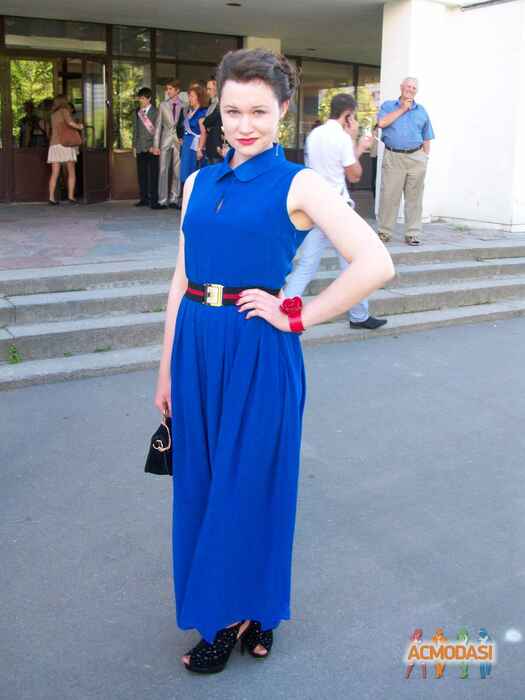 Наталья Николаевна Сытина фото №228449. Загружено 24 Июля 2012