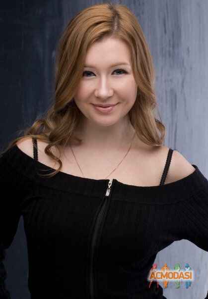 Yana Sergeevna M фото №246985. Загружено 31 Августа 2012