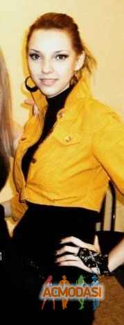 Анна Александровна Донарская фото №270155. Загружено 12 Октября 2012