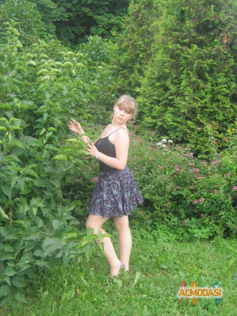 Наталья Сергеевна Пухова фото №434395. Загружено 24 Июня 2013