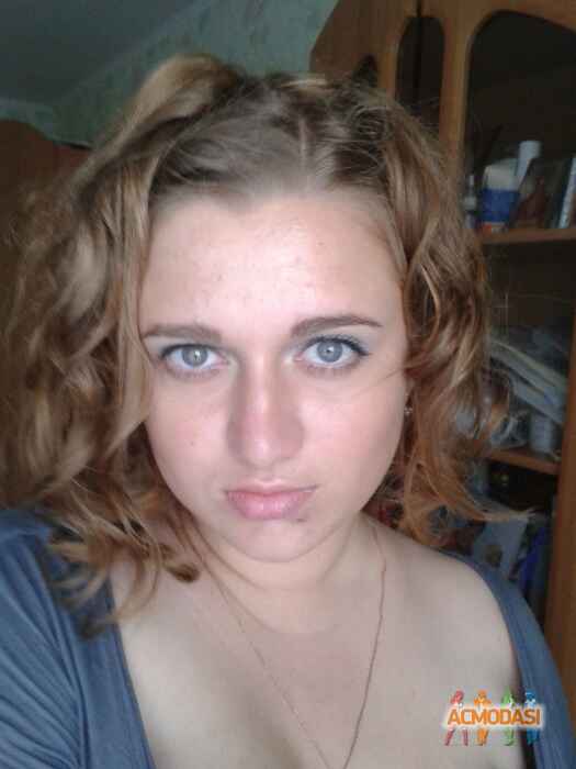 Юлия Вильевна Полуцкая фото №447748. Загружено 14 Июля 2013