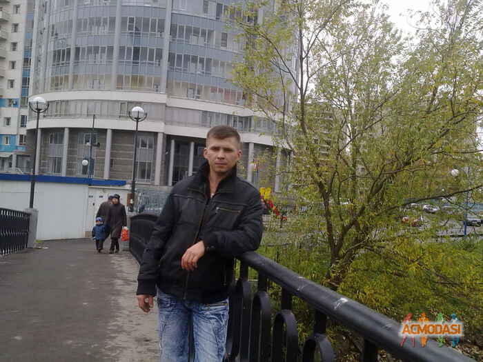 Вячеслав Владимирович Кургузов фото №458174. Загружено 28 Июля 2013