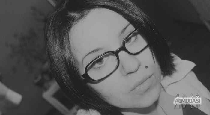 Олеся Юрьевна Зверкина фото №494662. Загружено 19 Сентября 2013