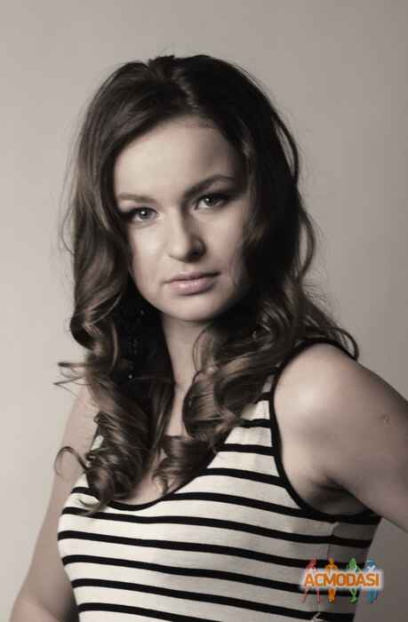 Виктория Олеговна Бурачкова фото №503147. Загружено 03 Октября 2013