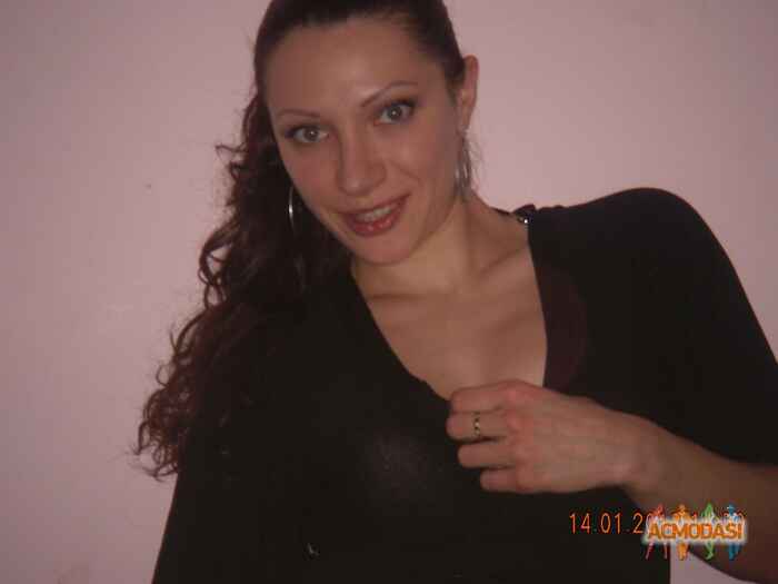 Ирина  Васильевна фото №547027. Загружено 05 Декабря 2013