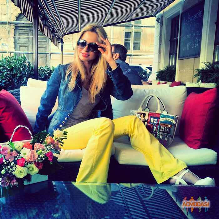 Vita   фото №549975. Загружено 10 Декабря 2013