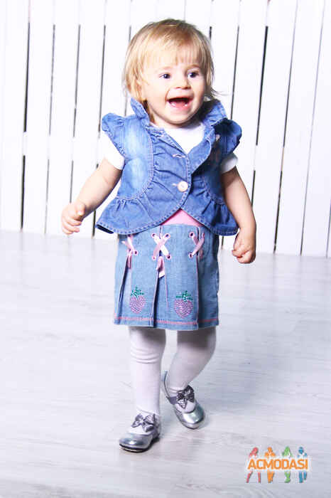 Зайко София Сергеевна фото №626730. Загружено 01 Апреля 2014