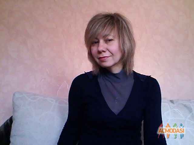 Оксана   фото №637012. Загружено 16 Апреля 2014