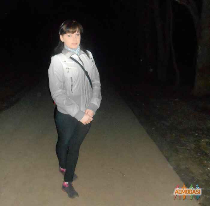 Татьяна Дмитриевна Белохонова фото №638020. Загружено 17 Апреля 2014