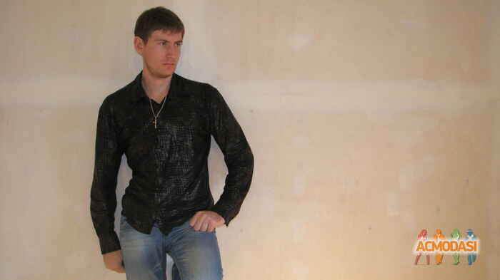 Александр Петрович Пименов фото №643026. Загружено 26 Апреля 2014