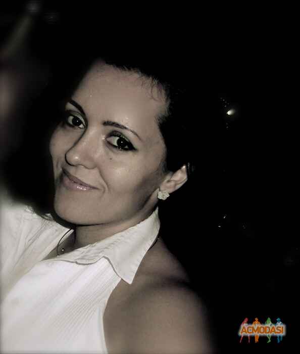 Елена  Иванова фото №644239. Загружено 28 Апреля 2014