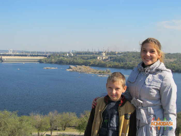 Валерия Вячеславовна Семенова фото №759908. Загружено 25 Октября 2014