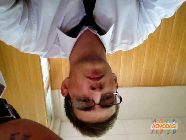 Алексей Валерьевич Гонзуль фото №688955. Загружено 12 Июля 2014