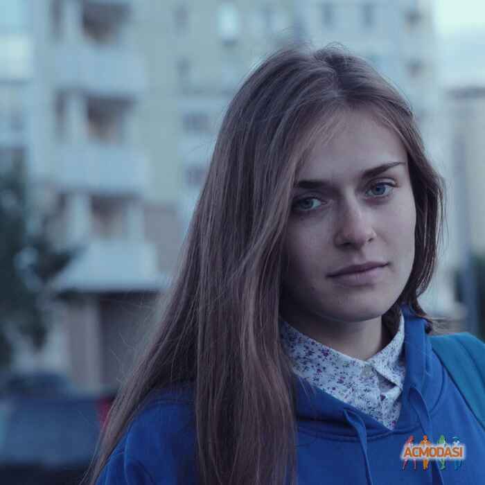 Мария Александровна Милешкина фото №947915. Загружено 31 Октября 2015
