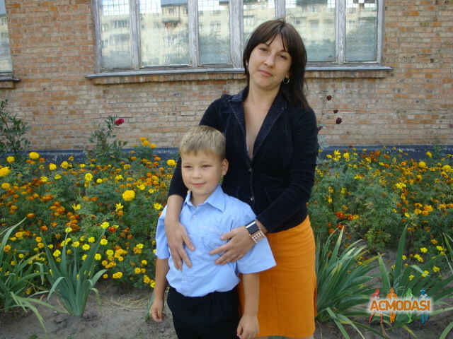 Светлана Ивановна Лаврега фото №708107. Загружено 12 Августа 2014