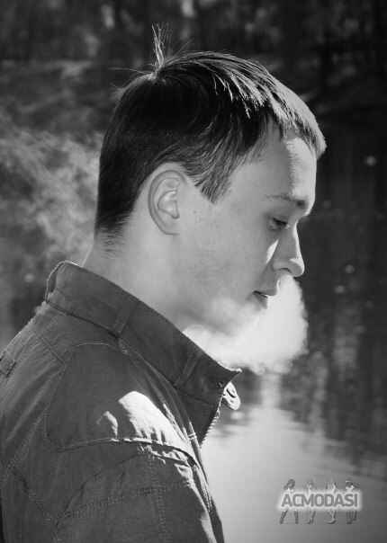 Матвей Михайлович Павлов фото №708681. Загружено 13 Августа 2014