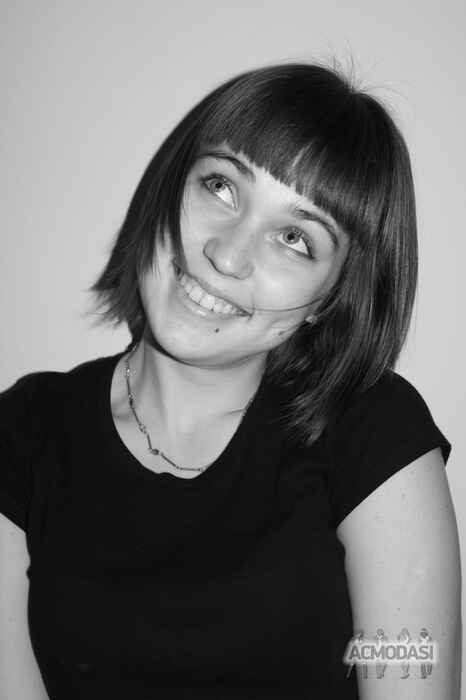 Елизавета Андреевна Тарасова фото №717102. Загружено 25 Августа 2014