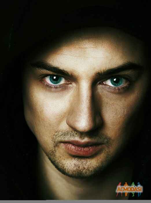 Андрей  Кудзин фото №813845. Загружено 03 Февраля 2015