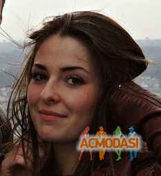 Валерия Романовна Косаренко фото №752782. Загружено 14 Октября 2014