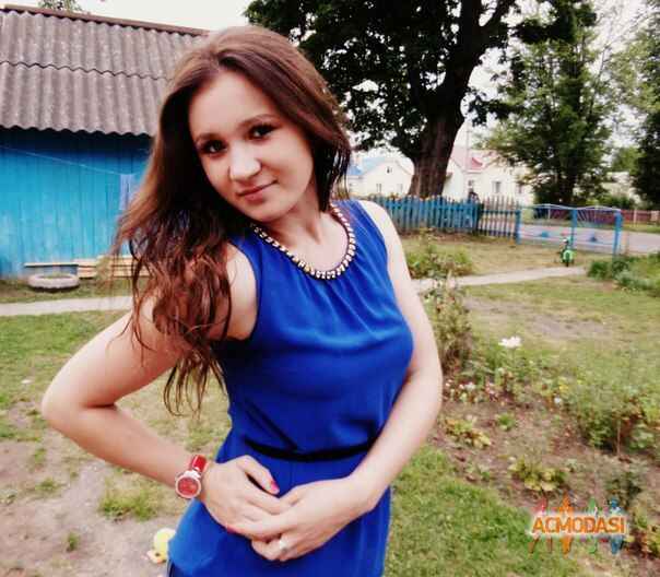 Наталья  Кибалко фото №764948. Загружено 02 Ноября 2014