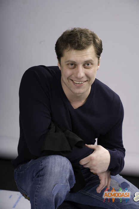 Константин  Исаев фото №820187. Загружено 11 Февраля 2015