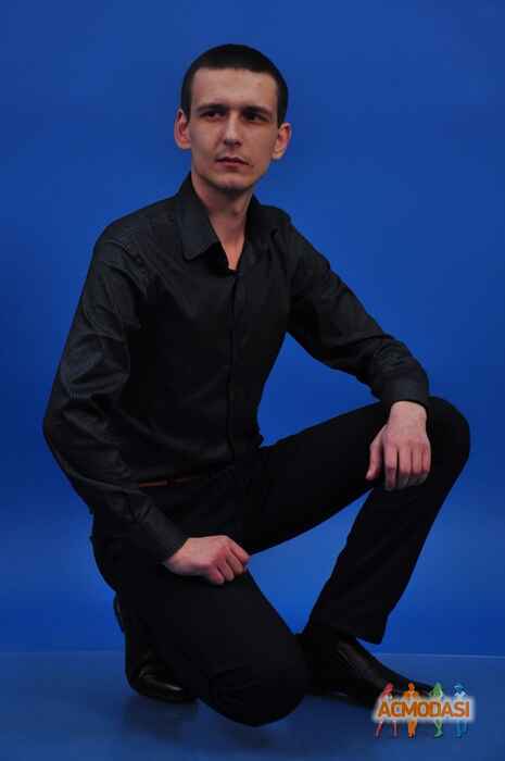 Артур Валерьевич Богатыренко фото №834273. Загружено 14 Марта 2015