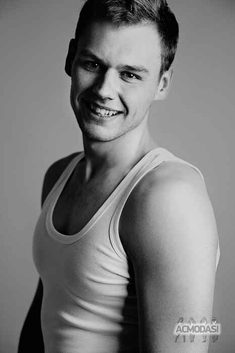 Пётр Алексеевич Афанасьев фото №838536. Загружено 24 Марта 2015