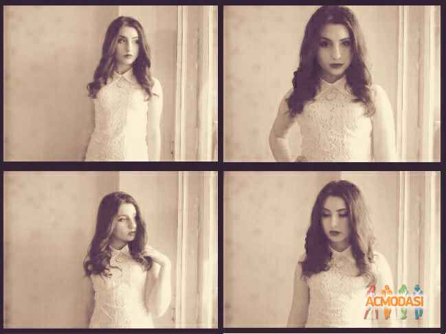 Эля  Шагоян фото №842383. Загружено 31 Марта 2015