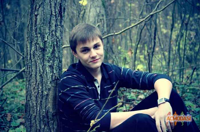 Алексей  Корнев фото №901511. Загружено 07 Августа 2015