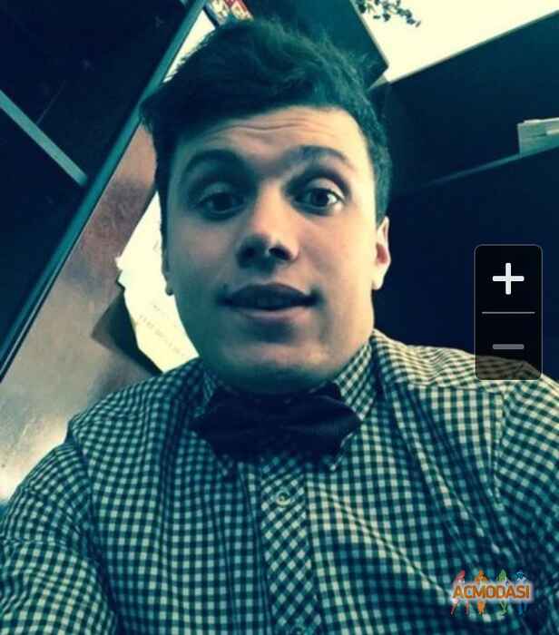 Максим  Евгеньевичь фото №952440. Загружено 10 Ноября 2015