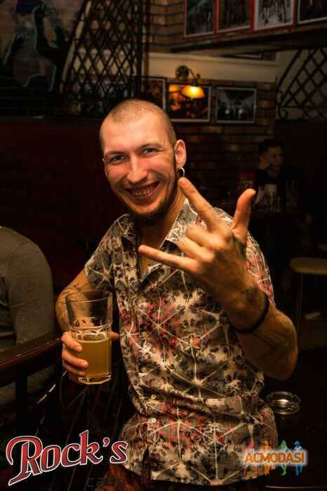 Янис Ритварович Албиньш фото №953373. Загружено 11 Ноября 2015