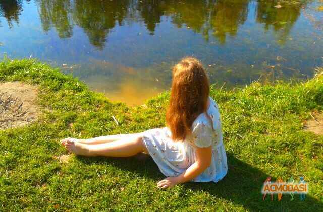 Анастасия Алексеевна Пятаева фото №960583. Загружено 26 Ноября 2015