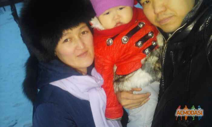 Алтынбек Мийзамович Абдиллаев фото №1142878. Загружено 04 Февраля 2017