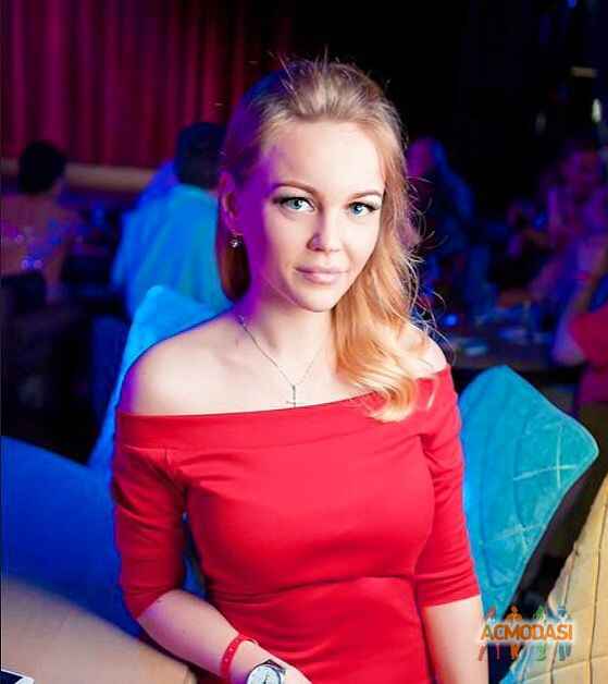 Яна Валентиновна Портретова фото №1057794. Загружено 13 Июля 2016