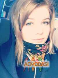 Елизавета  Соколова фото №1033880. Загружено 07 Мая 2016