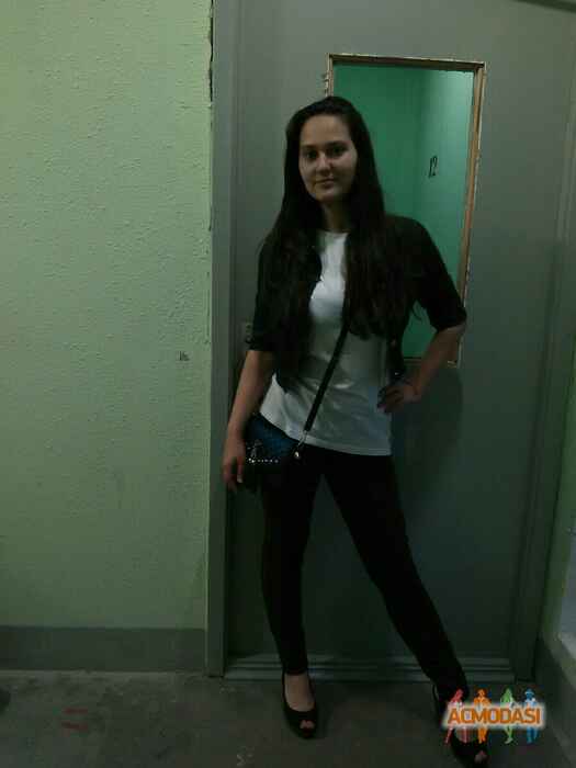 Надежда Николаевна Лещова фото №1161980. Загружено 27 Марта 2017