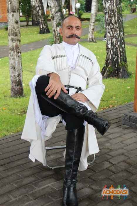 Артур Ашотович Диланян фото №1147698. Загружено 17 Февраля 2017