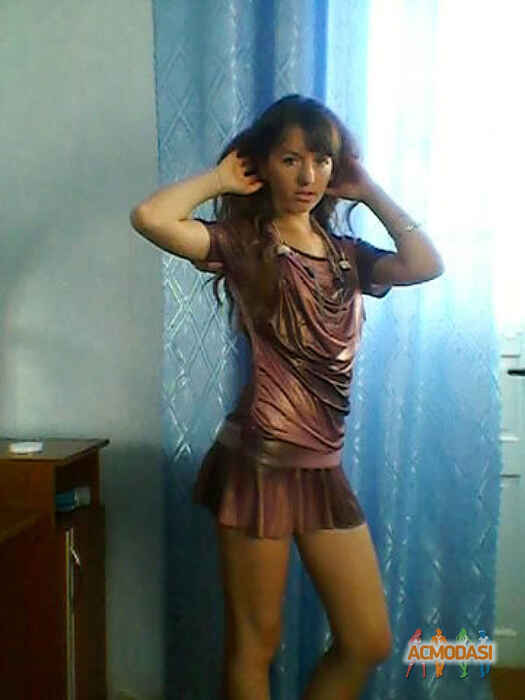 Арина Фиодоровна Гожан фото №86059. Загружено 13 Октября 2011