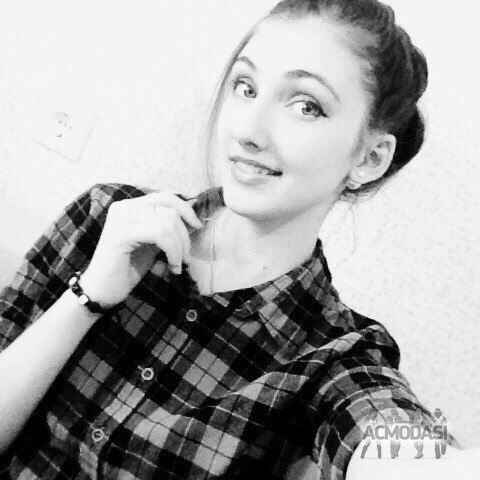 Наталья Александровна Чанчина фото №1194034. Загружено 24 Июня 2017