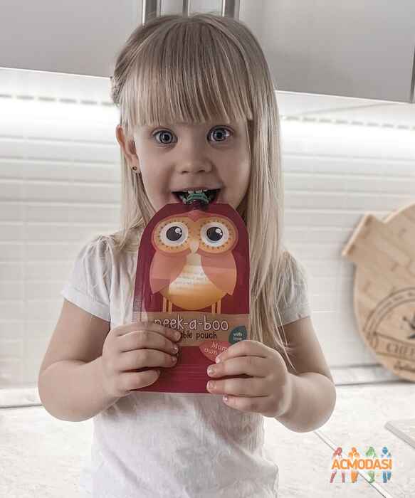 Марьяна Антоновна Горбатко фото №1437715. Загружено 22 Марта 2019