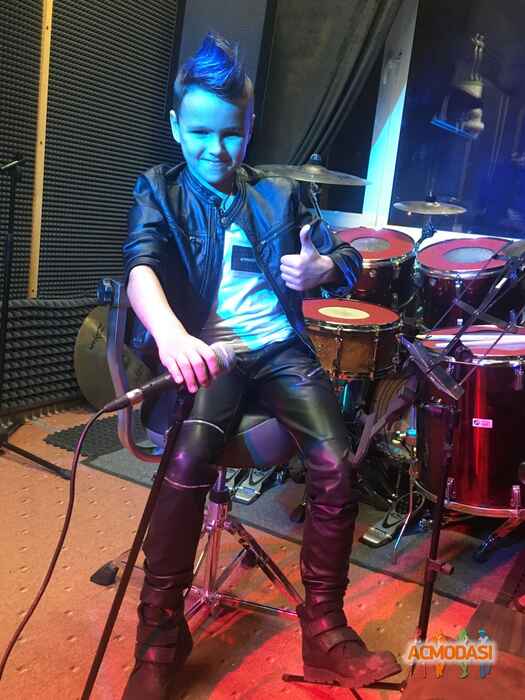 Никита Викторович Мороз фото №1243852. Загружено 30 Октября 2017