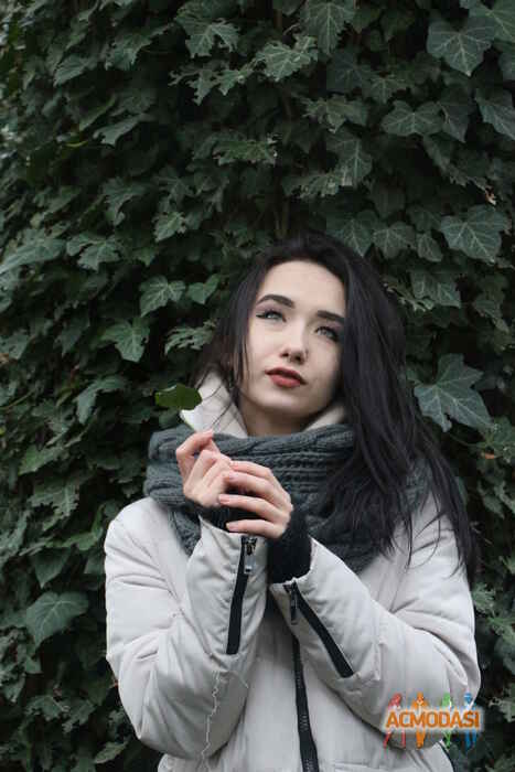 Марина Алексеевна Парешнева фото №1279935. Загружено 29 Января 2018