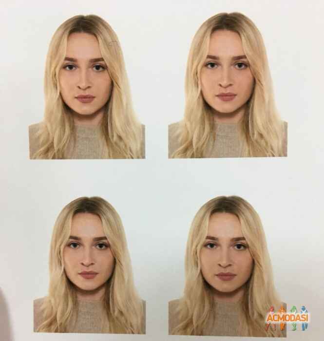 Анастасия Петровна Тим фото №1590756. Загружено 10 Апреля 2020