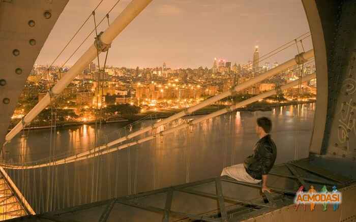 Семен Семенович Иванов фото №1428398. Загружено 24 Февраля 2019