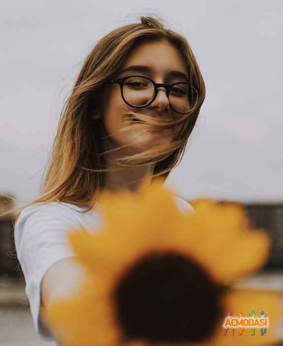 Елена Игоревна Суханюк фото №1446357. Загружено 12 Апреля 2019