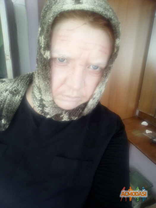 Екатерина Ивановна Карнюхина фото №1456980. Загружено 13 Мая 2019