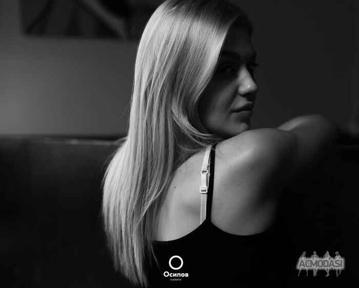 Полина  Хорошенко фото №1466491. Загружено 29 Мая 2019