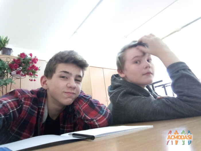 Максим  Баданов фото №1531608. Загружено 26 Октября 2019