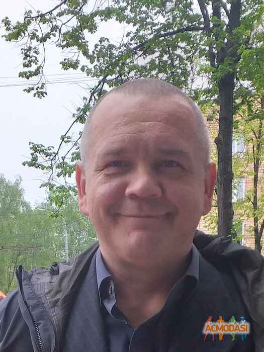 Сергей   фото №1509423. Загружено 10 Сентября 2019