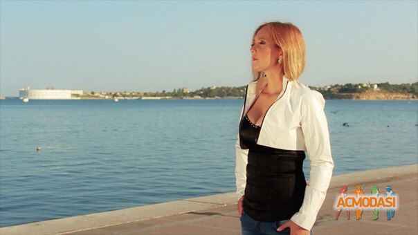 Milona  Singer фото №842535. Загружено 31 Марта 2015